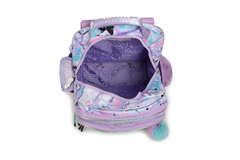 MOCHILA LUCKY CAT - CARRO 18" CHIMOLA [BT69] - comprar online