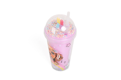 VASO 450 ML CHIMOLA - DOG [BZ11] en internet