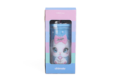 VASO 450 ML CHIMOLA - BUNNY [BZ14] - NoraGus