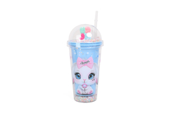 VASO 450 ML CHIMOLA - BUNNY [BZ14]