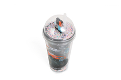 VASO 450 ML CHIMOLA - TRUCK [BZ15] en internet