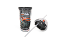 VASO 450 ML CHIMOLA - TRUCK [BZ15] - comprar online