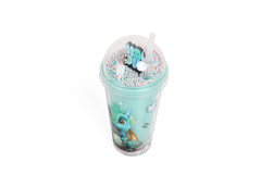 VASO 450 ML CHIMOLA - DRAGON [BZ16] en internet