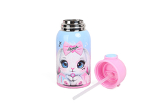 BOTELLA 350 ML CHIMOLA - BUNNY [BZ20] en internet