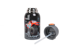 BOTELLA 350 ML CHIMOLA - TRUCK [BZ21] en internet