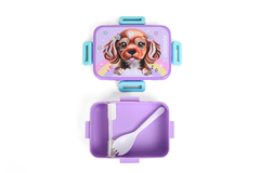 LUNCHBOX SMALL CHIMOLA - DOG [BZ29] - comprar online