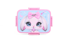 LUNCHBOX SMALL CHIMOLA - BUNNY [BZ32]