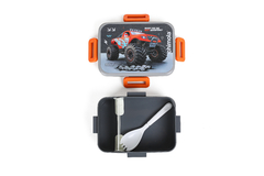 LUNCHBOX SMALL CHIMOLA - TRUCK [BZ33] - comprar online