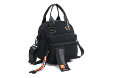 BOWLING BAG FULLCOLOR CHIMOLA [C39] - comprar online