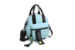 BOWLING BAG FULLCOLOR CHIMOLA [C39] - NoraGus