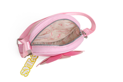 BANDOLERA SUMMERTIME CHIMOLA [CB72] - tienda online