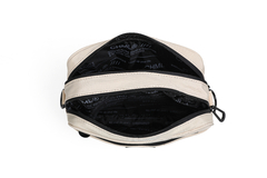 BANDOLERA NEUTRAL CHIMOLA [CB74] - tienda online