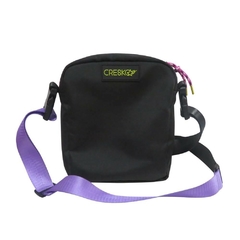 Cresko bolso con llavero [CK182] - comprar online