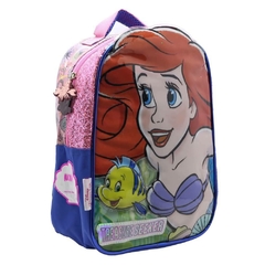 MOCHILA SIRENITA 12" DE 7,5 L ESPALDA [EP038] - comprar online