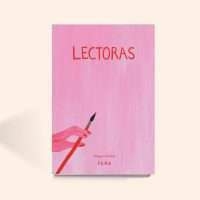 LIBRO FERA LECTORAS MILAGROS POCHAT [FE541093]