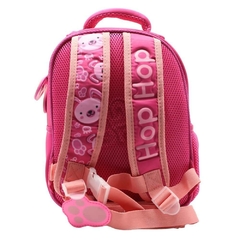 MOCHILA FUNNY LAND 11" DE 6,6 L ESPALDA [FL225] en internet