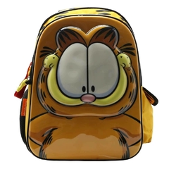 MOCHILA GARFIELD 16" DE 17,5 L ESPALDA [GF002]