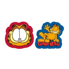 GOMA GARFIELD DISPLAY BOX [GF112]