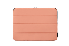 FUNDA PORTALIT 15,6'' HYGGE CORAL [H2285CO]