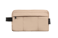 NECESSAIRE HYGGE BEIGE [H2284BEI]