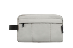 NECESSAIRE HYGGE GRIS [H2284GR]