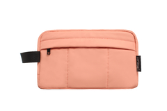 NECESSAIRE HYGGE CORAL [H2284CO]