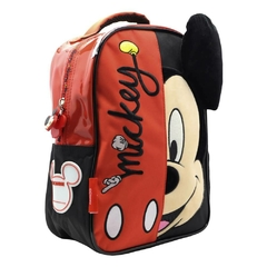 MOCHILA MICKEY 12" DE 7,5 L ESPALDA [KM604] - comprar online