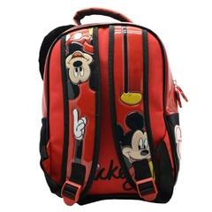 MOCHILA MICKEY 12" DE 7,5 L ESPALDA [KM604] en internet