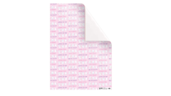 PAPEL PARA FORRAR CUTE PPR [L5PPFCUT] - comprar online