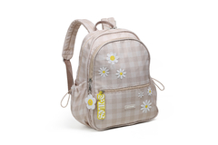 MOCHILA SUMMERTIME CHIMOLA [M172] en internet