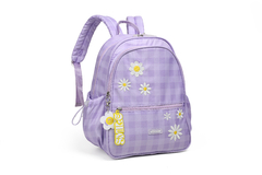 MOCHILA SUMMERTIME CHIMOLA [M172] - NoraGus