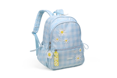 MOCHILA SUMMERTIME CHIMOLA [M172] - comprar online