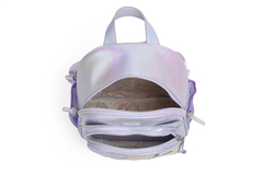 MOCHILA LITTLE FRIENDS CHIMOLA [M173] - tienda online