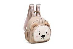 MOCHILA LITTLE FRIENDS CHIMOLA [M173] - comprar online