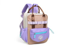 MOCHILA SUNNY CHIMOLA [M174] - NoraGus