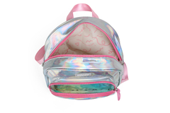 MOCHILA LOVING RAINBOWS CHIMOLA [M175] - tienda online