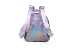 Imagen de MOCHILA LOVING RAINBOWS CHIMOLA [M175]