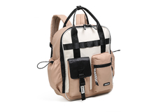 MOCHILA VANCOUVER CHIMOLA [M178]