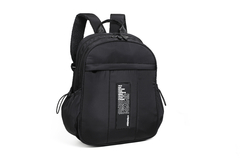 MOCHILA NEUTRAL CHIMOLA [M180] - comprar online