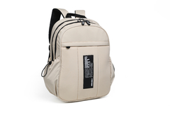 MOCHILA NEUTRAL CHIMOLA [M180] en internet