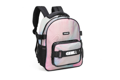 MOCHILA SHIMMER CHIMOLA [M182]