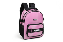 MOCHILA SHIMMER CHIMOLA [M182] en internet