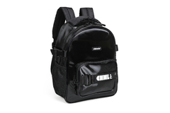 MOCHILA SHIMMER CHIMOLA [M182] - comprar online