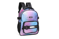 MOCHILA SHIMMER CHIMOLA [M182] - NoraGus