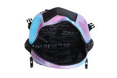 MOCHILA SHIMMER CHIMOLA [M182] - tienda online