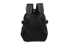 Imagen de MOCHILA SHIMMER CHIMOLA [M182]