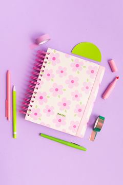 MI AGENDA SWEET 2025 DXP -CUTE- [MI30505]