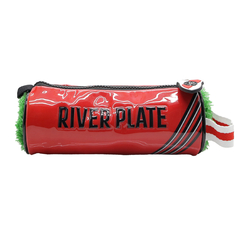 CARTUCHERA TUBO RIVER PLATE [RI359] en internet