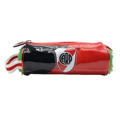 CARTUCHERA TUBO RIVER PLATE [RI359]