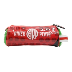 CARTUCHERA TUBO RIVER PLATE [RI360] en internet